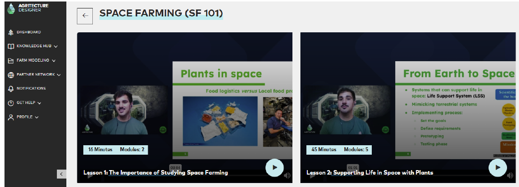 Course for space farming.PNG
